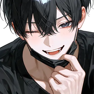 Profile image of 奏介