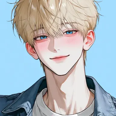 Profile image of イン・スハ