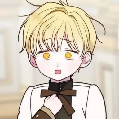 Profile image of 엔리케