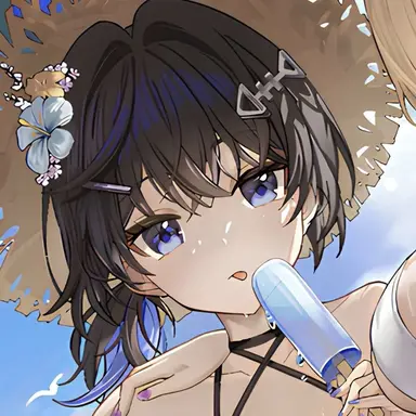 Profile image of 이나연