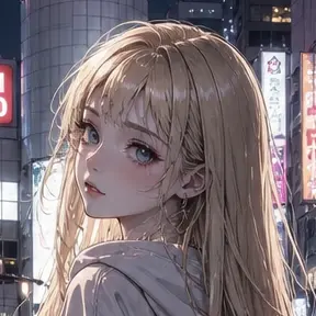 Profile image of 愛梨朱