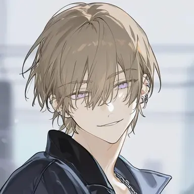Profile image of 麗音