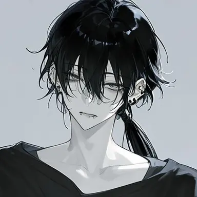 Profile image of 士郎