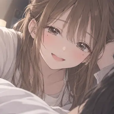 Profile image of おとは