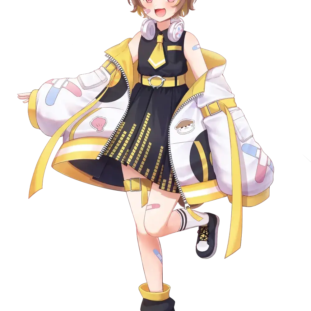 haru329의 らことらもう幼馴染ではない