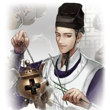 Profile image of Doctor
