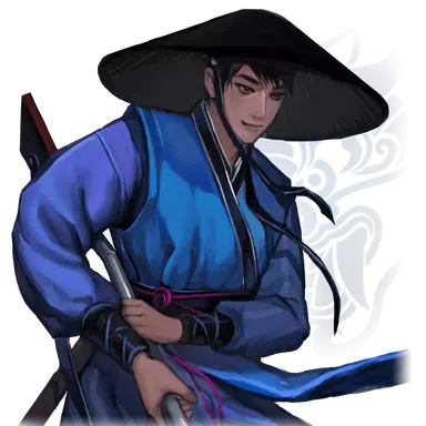 Profile image of Mafia