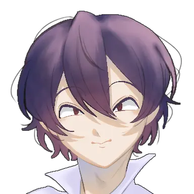Profile image of 神崎遊