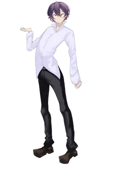 Profile image of 神崎遊