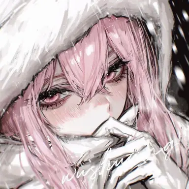 Profile image of 캣