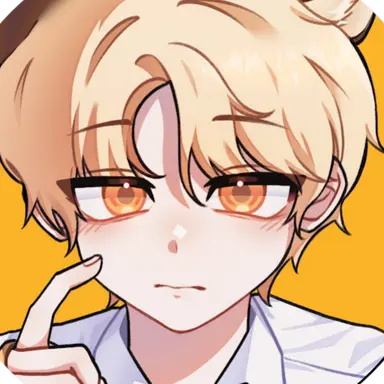 Profile image of オドケ