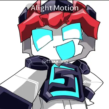 Profile image of 소닉