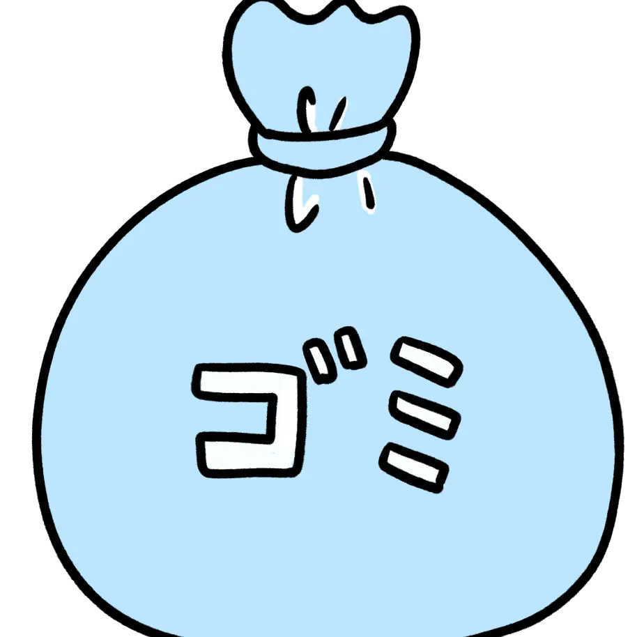 tadano_human의 リスナー(ゴミ)