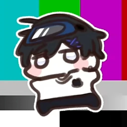 아