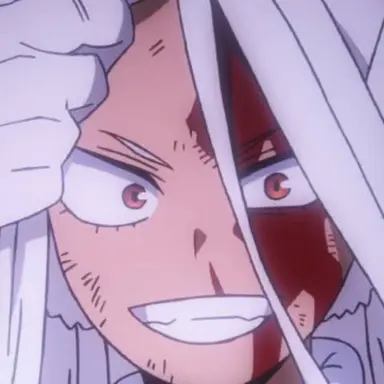 Profile image of ミルコ