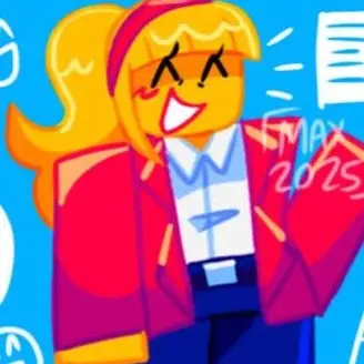 Profile image of 미쓰 빌더