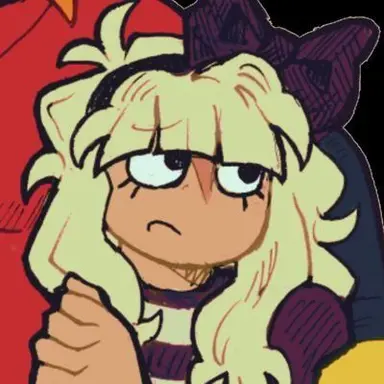 Profile image of 미아 빌더