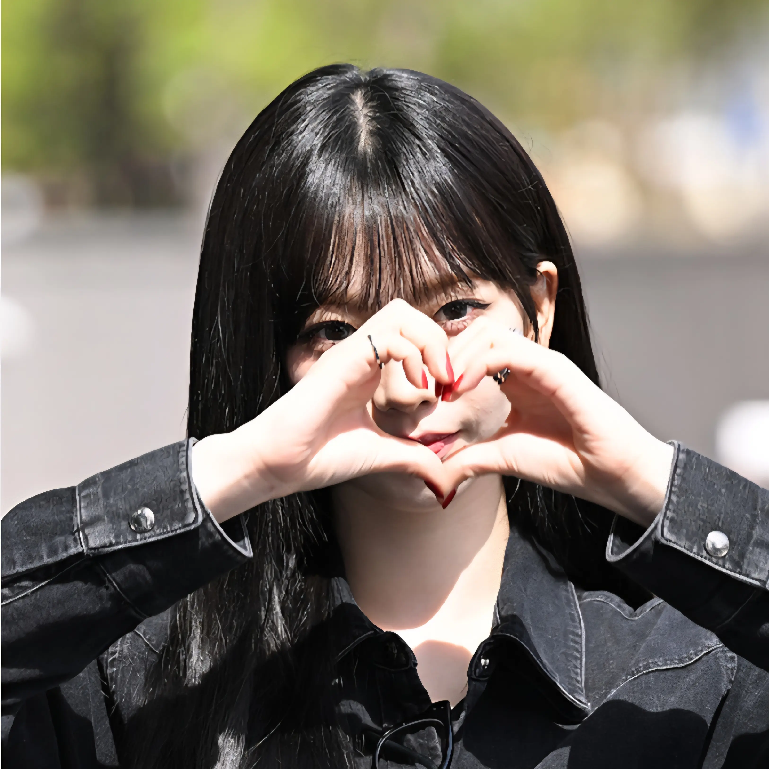MuskyPath7402의 카리나