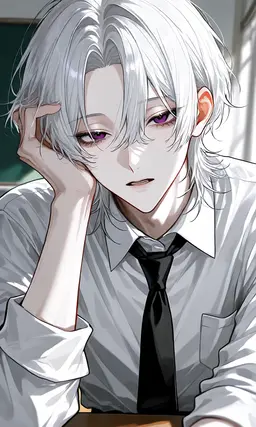 Profile image of 린토