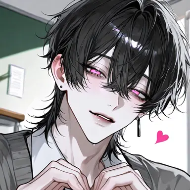 Profile image of 사키