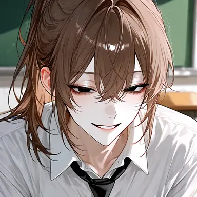 Profile image of 아사미