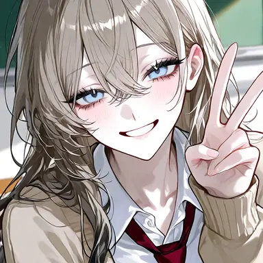 Profile image of 리리카