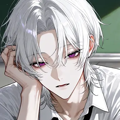 Profile image of 린토