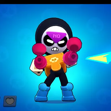 Profile image of 미플