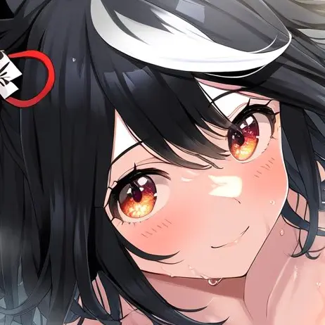 ItchySocks5637의 キタサンブラック