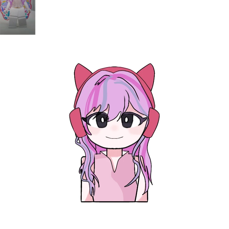 예또