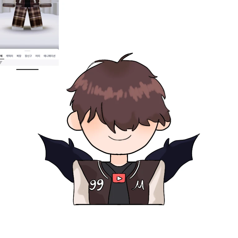 집플