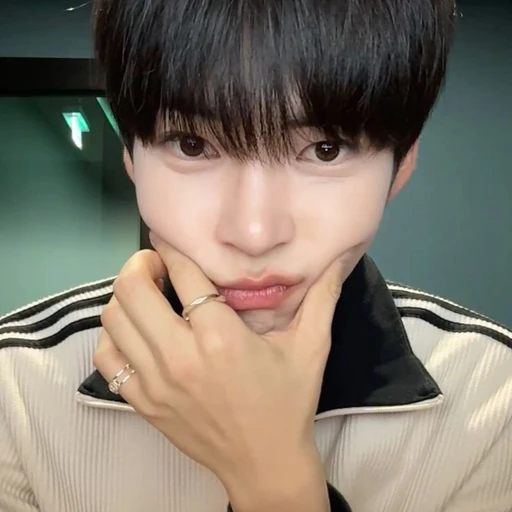 성한빈