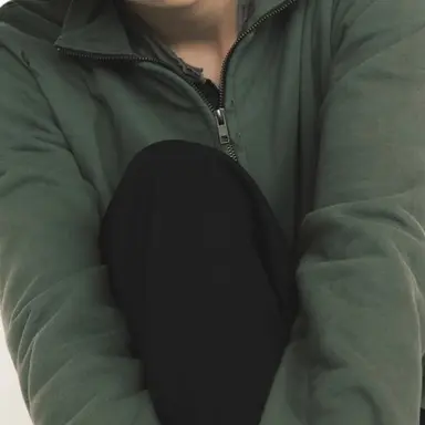 Profile image of 장지아하오