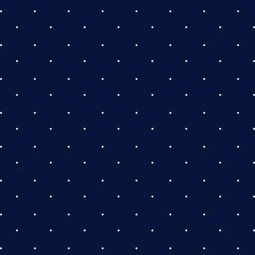 LinearMeno1993의 夏 の 思 い 出
