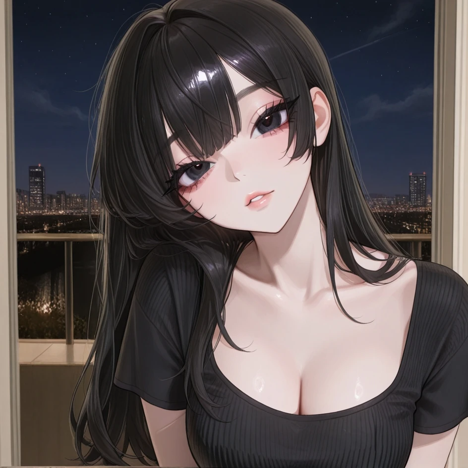 신수정