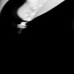 _rex._01의 はぁ疲れた君で癒されなきゃ ｡