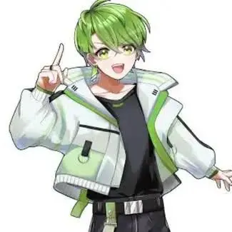 Profile image of ふうはや