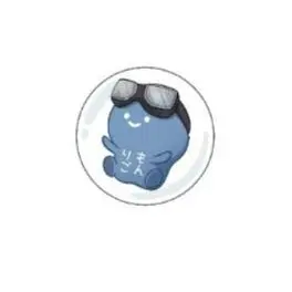 Profile image of りもごん