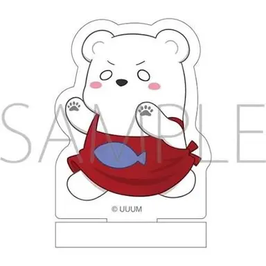 Profile image of しゅろくま