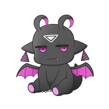 Profile image of ざねーる