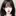 이다윤