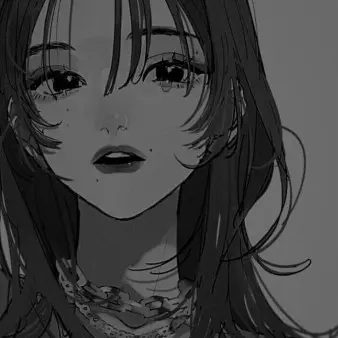 hi_rrr의 김 하 빈