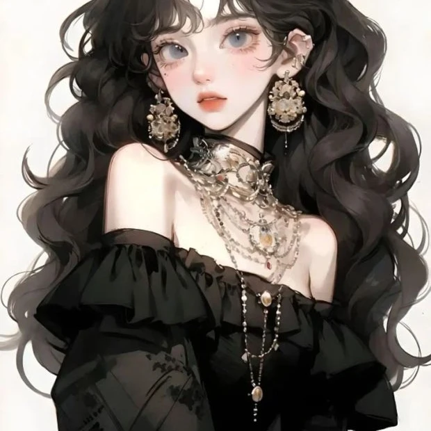 수민