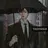 민성