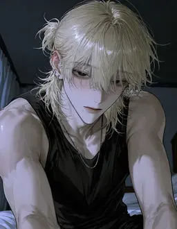 Profile image of Asahi