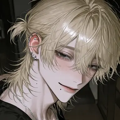 Profile image of Asahi