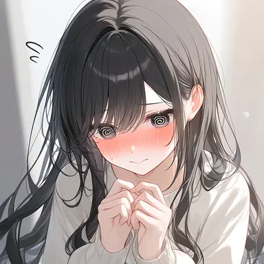Profile image of Nanoka