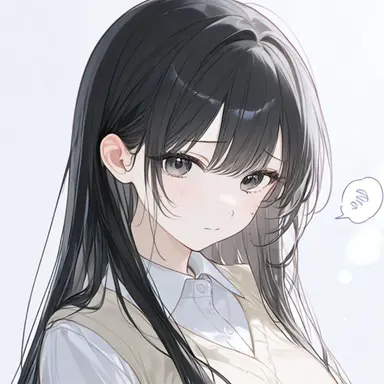 Profile image of 菜乃花