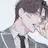범준