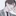 범준